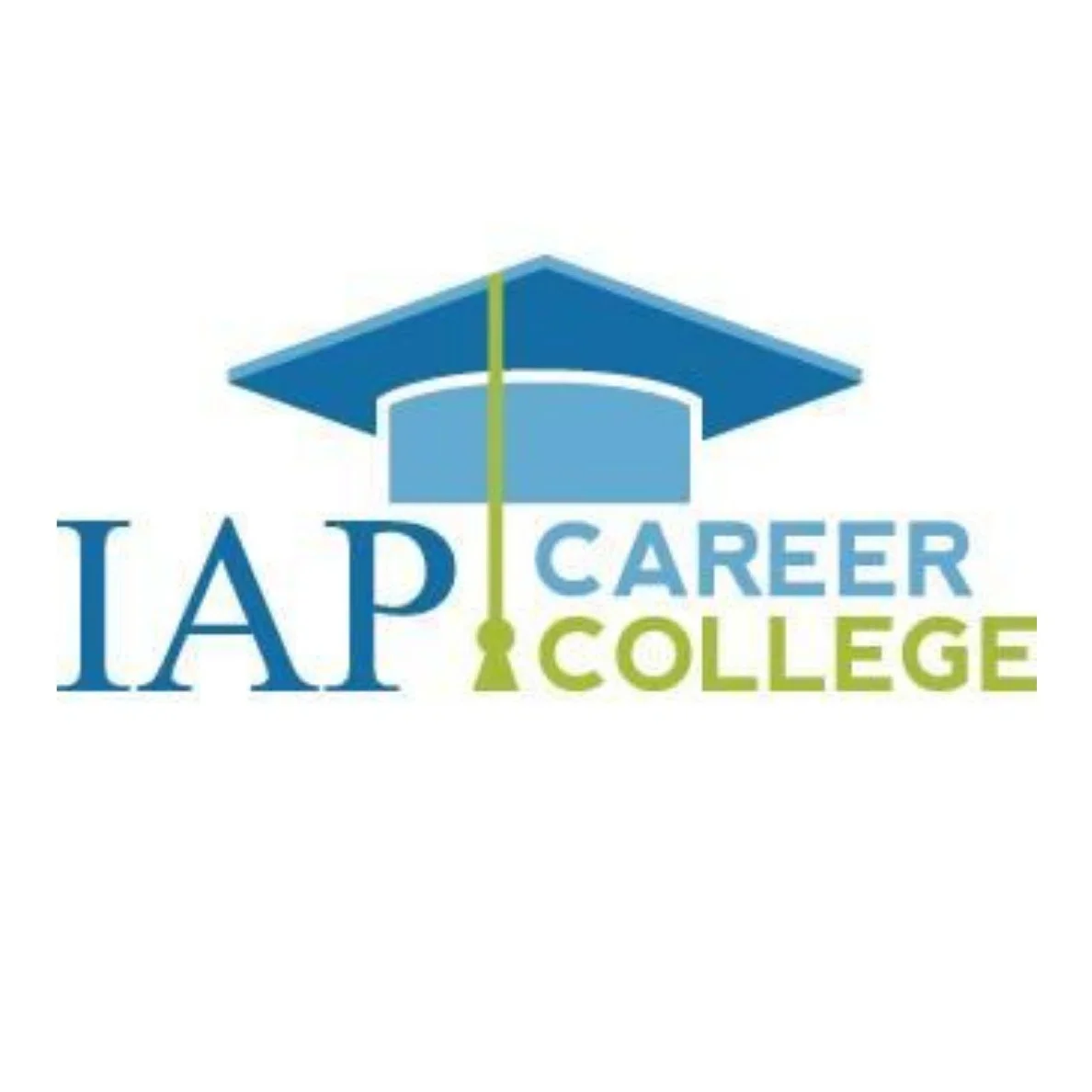 Iap Career College Promo Codes & Coupons