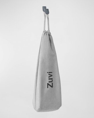 Zuvi Halo Travel Bag