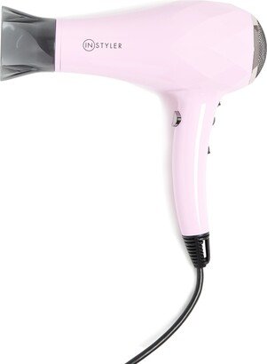 InStyler TURBO Ionic Dryer-AA