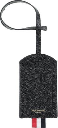 Travel Accessory Black-AC