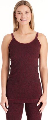 Modern Eternity Maternity Hannah Active Maternity Nursing Tank