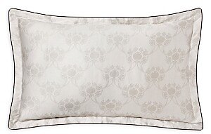 Merveille Sham, Standard