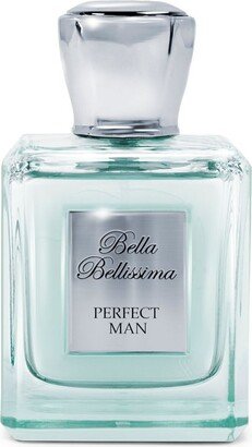 Perfect Man Eau De Parfum (50Ml)