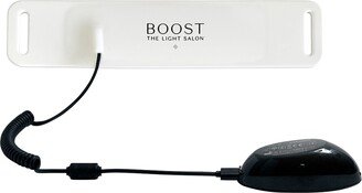 Boost LED Collar