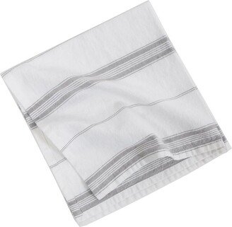 Cambria Napkin