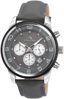 Porsamo Bleu Men's Arthur Watch-AB