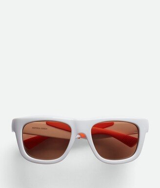 Mitre Square Sunglasses