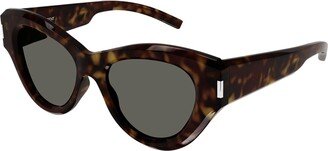 SL 506 Sunglasses