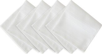 Denley Stripe Set of 4 Napkins