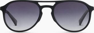 Kai Polarized Acetate Sunglasses