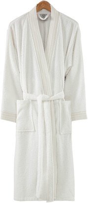 Glitter Bathrobe-AA