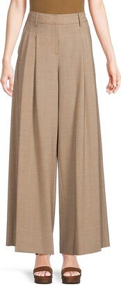 TWP New Didi Ultra Wide Leg Pants