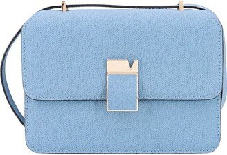 Nolo Mini Crossbody Bag