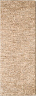 Masterpiece High-Low Mpc-2320 2'8 x 10' Runner Area Rug