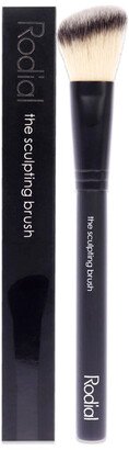 The Sculpting Brush - 04 by for Women - 1 Pc Brush