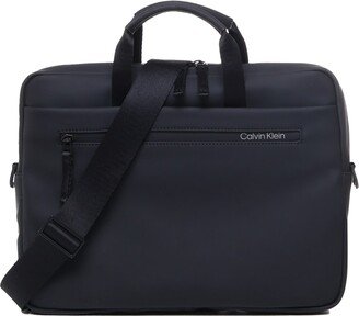 Convertible Laptop Bag