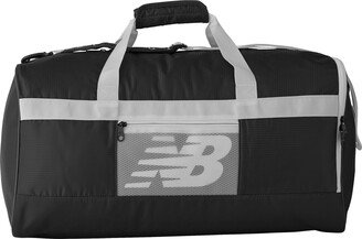 Core Performance Medium Duffle Bag-AA