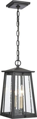 Elk Home Kirkdale Outdoor Pendant Light