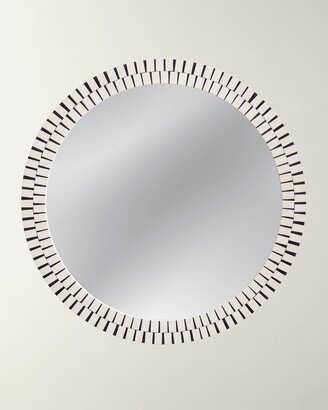 Sanna Wall Mirror