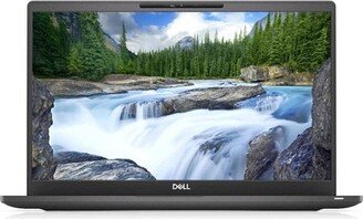 Dell 7400 Laptop, Core i7-8665U 1.9GHz, 32GB, 2TB SSD, 14 FHD TouchScreen, Win11P64, A GRADE, Webcam, Manufacturer Refurbished