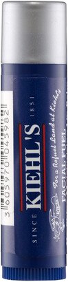 Kiehl's Facial Fuel No-Shine Moisturising Lip Balm 0.2Oz