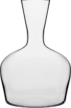 X Jancis Robinson Young Wine Decanter