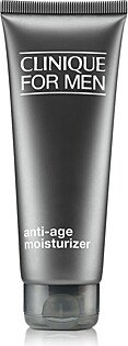 Anti Age Moisturizer 1.7 oz.