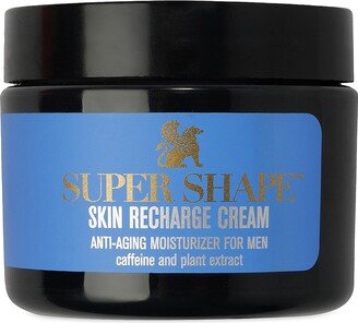 Super Shape Skin Recharge Cream