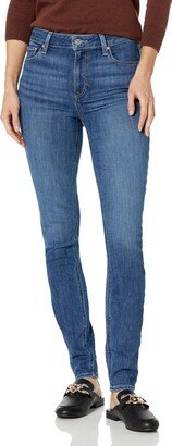 Women's Hoxton Ultra Skinny