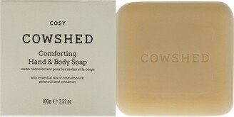 Cosy Comforting Hand and Body Soap For Women 3.52 oz Soap