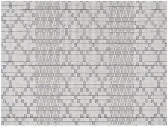 Harmony Floormat