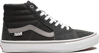 Sk8 Hi sneakers-AC