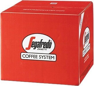 Segafredo Zanetti Espresso Capsules (150 x 6g capsules)