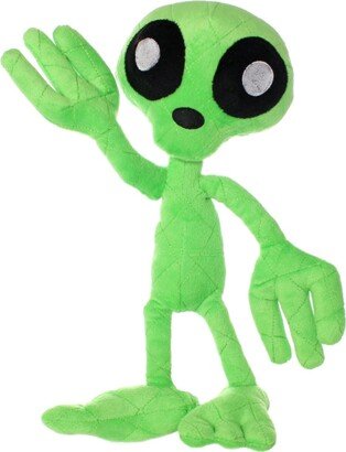 Mighty Liar Alien, Dog Toy