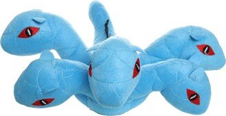 Mighty Dragon Hydra, Dog Toy