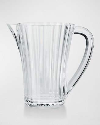 Mille Nuits Pitcher