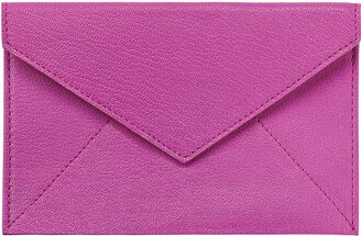 Medium Envelope Card Case