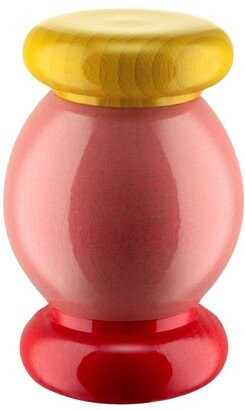 Twergi salt & pepper grinder-AB