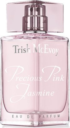 Precious Pink Jasmine Eau De Parfum, 1.7 oz.