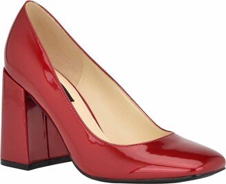 Women's Deon Pump-AB