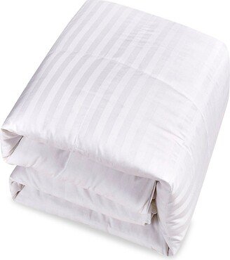 350 Thread Count Down Comforter