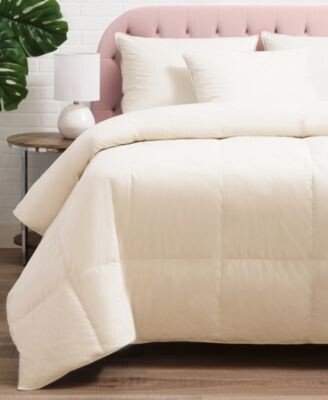 Cosmoliving Cloud Nine Prime Feather Comforters