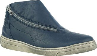 Faith Wool Lining (Napa Blue) Women's Shoes