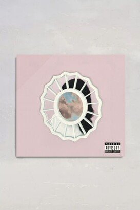 Mac Miller - The Divine Feminine CD