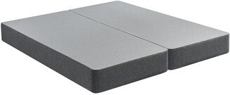 Hybrid Standard Box Spring - King