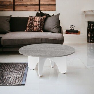 DOLI Coffee Table