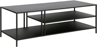 Heath&Cliff Ernest Coffee Table