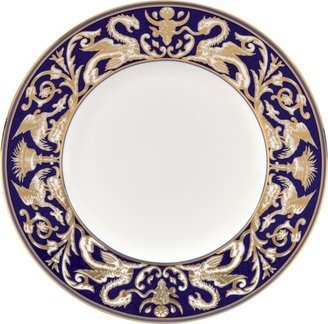 Renaissance Gold 9 Accent Salad Plate