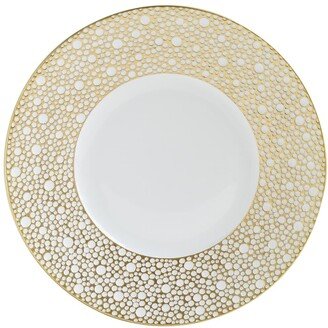 Ecume Mordore Bread & Butter Plate, 6.3