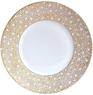 Ecume Mordore Dinner Plate, 10.2